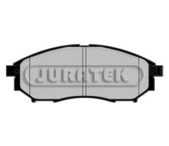 JURATEK JCP1881